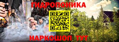 ГАЛЛЮЦИНОГЕННЫЕ ГРИБЫ Тулун