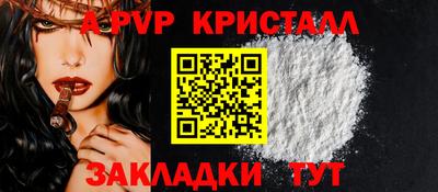 амф Тула
