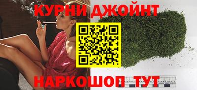 амф Тула